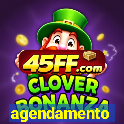 agendamento poupatempo santos